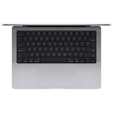 Apple MacBook Pro 14